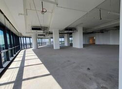 Woods Square (D25), Retail #470364791